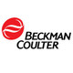 Beckman Coulter